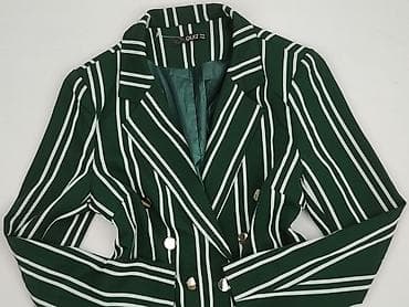 Marynarka damska, rozmiar M