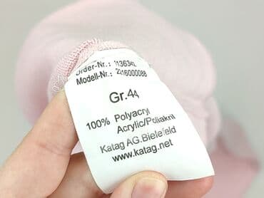 bluzka pod marynarkę plus size: Bluzka damska, rozmiar 2XL — 4