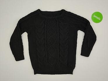 skims w polsce: Sweter damski, rozmiar S — 2