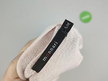 primark bonarka: Monnari, Kardigan damski, rozmiar S — 4