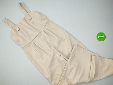 kombinezon dope: Kombinezon damski, rozmiar S — 2