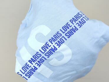 koszulki piłkarskie retro allegro: Pepco, Bluza damska
, M — 6