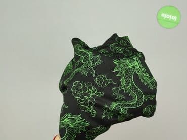 bluzy z fajnymi napisami: Bluzka damska, XS — 5