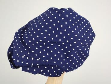 t shirt anna field: Anna Field, Women's blouse, size S — 6