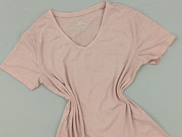 Janina, T-shirt damski, rozmiar L w lalafo.pl Janina, T-shirt damski, rozmiar L