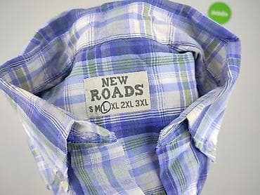 koszulki nirvana: Koszulа dla mężczyzn, rozmiar L — 4