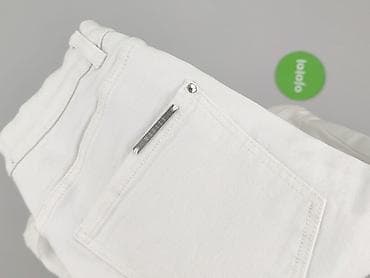 szorty rowerowe: Mohito, Szorty damskie, rozmiar XS — 5