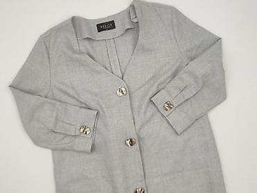 bomberka mohito: Mohito, Sukienka damska, rozmiar S — 1