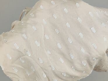 ravella bluzki damskie: H&M, Bluzka damska, rozmiar 2XL — 6