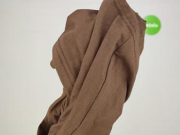 spodenkach: Narzutka damska, rozmiar One size — 5