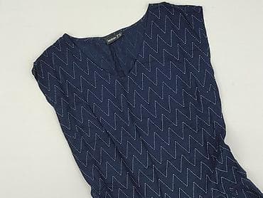 Janina, Сукня жіноча, розмір M