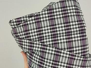 koszula amisu: Ze-Ze, Koszula damska, rozmiar XL — 6