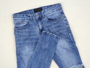 Reserved, Jeans for women, size M (EU 38)