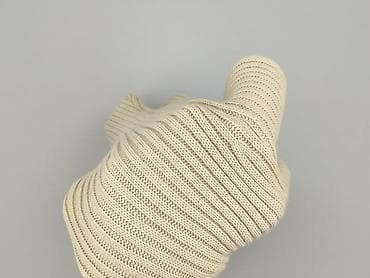 mmc studio szlafrok: Elegancki komplet, rozmiar One size — 7