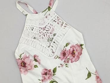 YOINS, Sukienka damska, rozmiar S