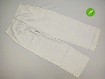 allegro marynarki: Elegancki komplet, L — 4