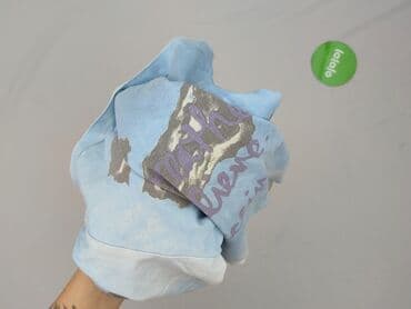 bluza wojownicy maryi: Bluza damska
, rozmiar S — 5