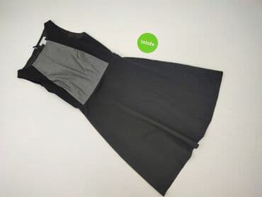 sukienka hm sweterkowa: H&M, Sukienka damska, rozmiar XS — 2