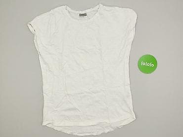 flared: Beloved, T-shirt damski, rozmiar M — 3