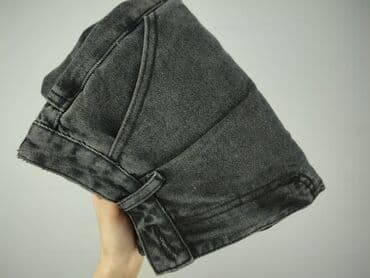 shein spodnie dżinsowe: Shein, Jeansy damskie, rozmiar XS — 7