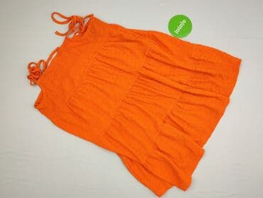 zara sukienki: Pepco, Women`s dress, size L (EU 40) — 2