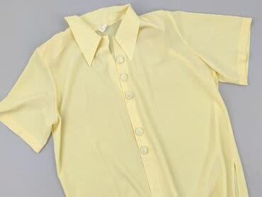 Жіноча блуза, розмір S