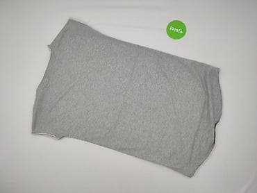 legginsy stringi: Woman, Tunika damska, rozmiar L — 3