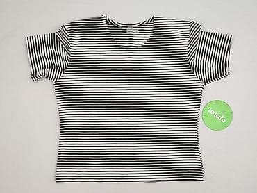 bluzki halloween: T-shirt damski, rozmiar 2XL — 2