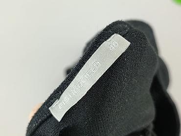 mega wyprzedaż: Fisherfield, Sukienka damska, rozmiar L — 5