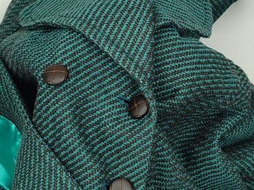Kobiety: Marks & Spencer, Trencz damski, rozmiar 2XL — 7