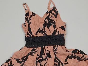 szlafrok barbie sinsay: Sinsay, Sukienka damska, rozmiar 2XS — 1