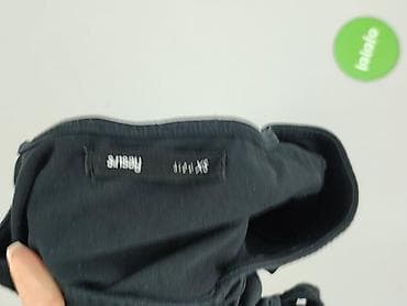 crop: Sinsay, Top damski, rozmiar XS — 5