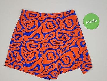 shorty shein: Shein, Szorty damskie, rozmiar S — 2