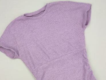 why not sukienki allegro: Women`s dress, S — 1