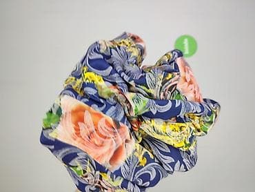 swing: Women`s dress, size S at lalafo.pl — 4 swing: Women`s dress, size S — 4
