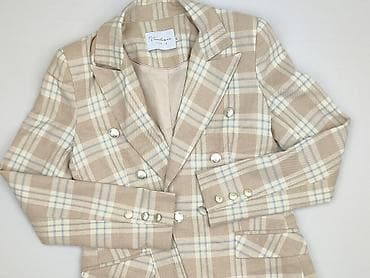 kurtka legia: Marynarka damska, rozmiar XS — 1