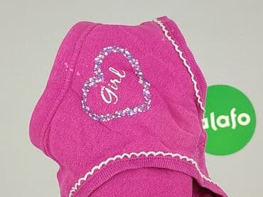 obcisłe sukienki: Majtki, stan - Bardzo dobry — 5