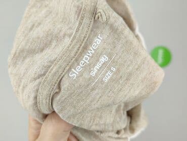 sinsay piżama hello kitty: Sinsay, Piżama damska, rozmiar S — 4