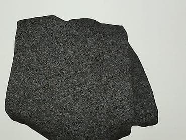 mihos kurtka: Mohito, Sukienka damska, rozmiar M — 6