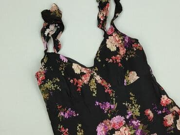 asos sukienki maxi na wesele: Next, Sukienka damska, rozmiar L — 1