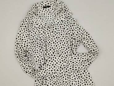 bluzka barbie h m: H&M, Bluzka damska, rozmiar S — 1