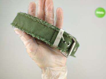 primark torebki: Pasek, Damskie, stan - Idealny — 4