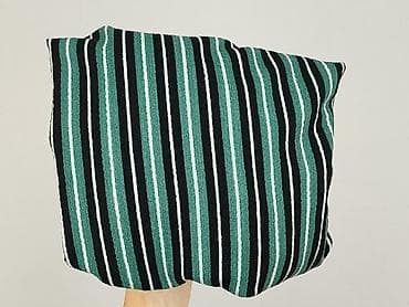 amisu top: WE Fashion, Жіноча блуза, розмір S — 6