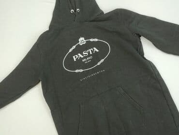 fast and furious 7 koszulki: Women`s hoodie, size XL (EU 42) — 1
