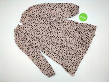 kozaki sofix: Shein, Sukienka damska, rozmiar M — 3