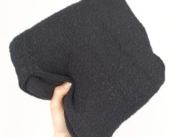 sweter z misiem tous: Women`s knitwear, size S (EU 36) — 5