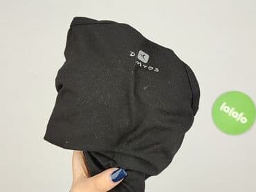 bluzka c a: Bluzka damska, rozmiar S — 4