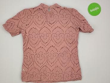 bluza cropp: Oasis, Bluzka damska, rozmiar S — 3