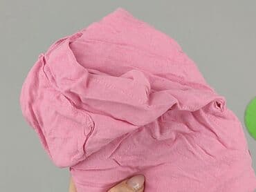 koszulki romy: Studio, Bluzka damska, rozmiar 2XL — 6