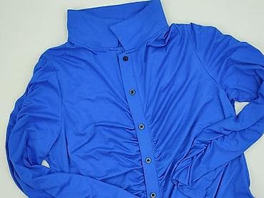 Shein Curve, Жіноча блуза, розмір 3XL